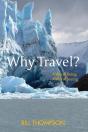 Why Travel? - Preview