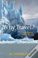 Why Travel?