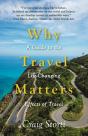 Why Travel Matters - Preview