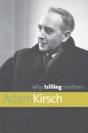 Why Trilling Matters - Preview