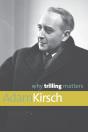 Why Trilling Matters - Preview