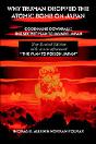 Why Truman Dropped The Atomic Bomb On Japan - Preview