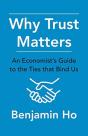 Why Trust Matters - Preview
