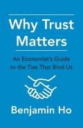 Why Trust Matters