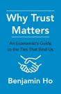 Why Trust Matters - Preview