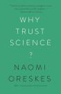 Why Trust Science? - Preview