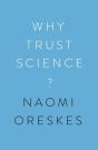Why Trust Science? - Preview