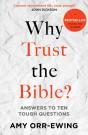 Why Trust The Bible? - Preview