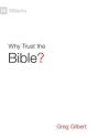 Why Trust The Bible? - Preview