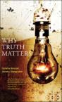 Why Truth Matters - Preview