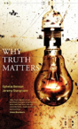 Why Truth Matters - Preview