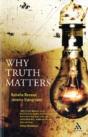 Why Truth Matters - Preview