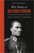 Why Turkey Is Authoritarian
