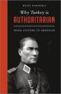 Why Turkey Is Authoritarian - Preview