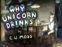 Why Unicorn Drinks - Preview