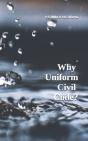 Why Uniform Civil Code? - Preview