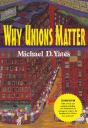 Why Unions Matter - Preview