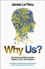 Why Us? - Preview