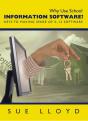 Why Use School Information Software? - Preview