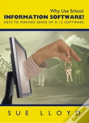 Capa do artigo Why Use School Information Software?