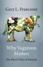 Why Veganism Matters - Preview