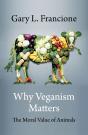 Why Veganism Matters - Preview