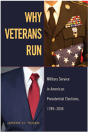 Why Veterans Run - Preview