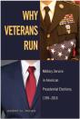 Why Veterans Run - Preview