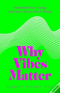 Capa do artigo Why Vibes Matter