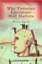 Why Victorian Literature Still Matters - Preview