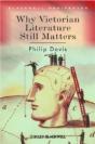 Why Victorian Literature Still Matters - Preview