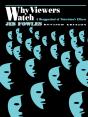 Why Viewers Watch - Preview