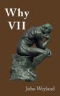 Why Vii - Preview