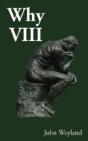 Why Viii - Preview