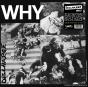 Why - Vinil - Preview