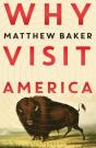 Why Visit America - Preview