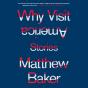 Why Visit America - Preview