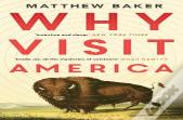 Why Visit America