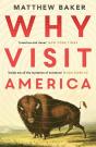 Why Visit America - Preview