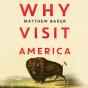 Why Visit America - Preview