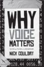 Why Voice Matters - Preview