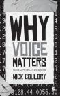 Why Voice Matters - Preview