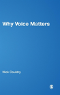 Why Voice Matters - Preview