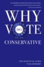 Why Vote Conservative - Preview