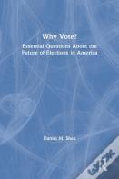 Why Vote?