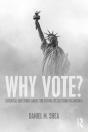 Why Vote? - Preview