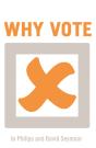 Why Vote? - Preview