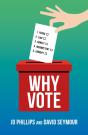 Why Vote - Preview