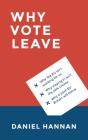Why Vote Leave - Preview