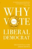 Why Vote Liberal Democrat